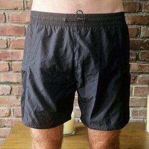 COS Men's Short Black